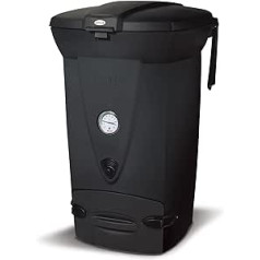 Biolan 220eco Quick Compost Maker