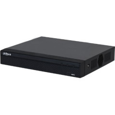 Dahua nvr2108hs-8p-s3 ip recorder