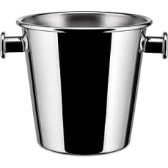 Alessi Ice Bucket, (5051)