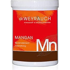 Dr. Weyrauch Manganese 1 kg