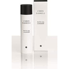 Chris Farrell Basic Line Phyto Oil tīrīšanas līdzeklis