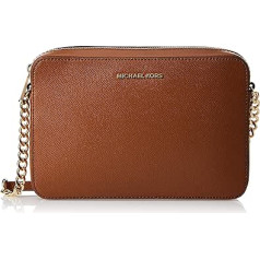 Michael Kors Lg Ew sieviešu Crossbody plecu soma 24 x 16 x 7 cm