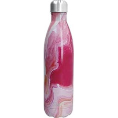 S´Well Rose Agate Drinking Bottle 750 ml