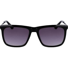 Calvin Klein unisex saulesbrilles