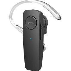 Kruger&Matz Traveler K13 Bluetooth austiņas