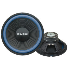 30-553# Blow speaker b-250 8ohm