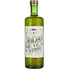 Ancho Reyes Licor de Chile Verde (1 x 0,7 l)