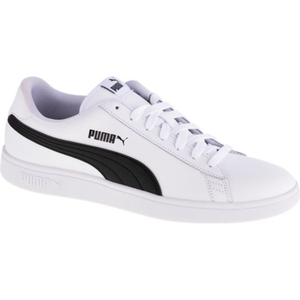 Puma Smash V2 LM apavi 365215 01 / 40.5