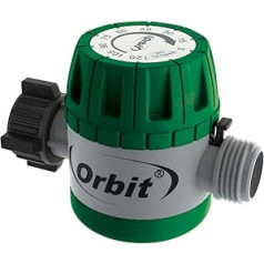 Orbit Water Timer