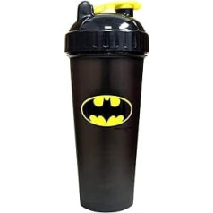 Performa Hero Shaker DC Series 800ml Betmens