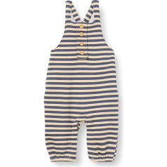 United Colors of Benetton Baby-Boys Overalls