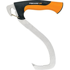 Fiskars Holzhaken (25,4 cm)