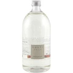 Culti room aromātu uzpilde 1000 ml - Aramara aromāts