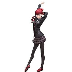 Good Smile Company Persona 5 Royal Kasumi Yoshizawa 1/7 PVC Figure