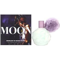 Ariana Grande Moonlight sieviešu smaržas 100 ml