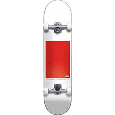 Globe Skateboard Complete G0 Black Serif