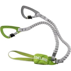 Edelrid Ultralite kabeļu komplekts