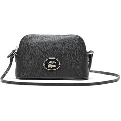 Lacoste - Frauen Crossover Tasche - NF4077GZ