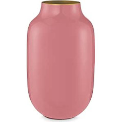 Pip Studio Vase Mājas aksesuāri | Old Pink - 30 cm