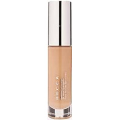 Becca Ultimate Coverage Complexion Cream Noisette 30 ml