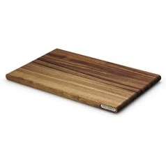 Continenta 4811 - kitchen cutting boards