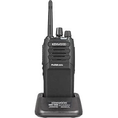 Kenwood Pro Talk TK-3701D TK-3701D PMR radio