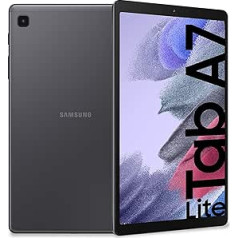 Samsung SM-T220 Galaxy Tab A7 Lite 8.7 32GB/3GB RAM WiFi Grey