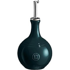 Emile Henry Belle-il EH730216 Vinegar / Oil / Vinegar Balloon 0.4 L Ceramic