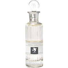 Mathilde M Room Fragrance Spray 100ml Astrée