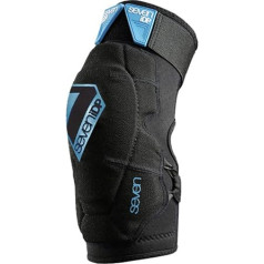 Seven Flex Unisex Knee Support