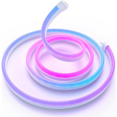 Xiaomi Smart Lightstrip (MJDD01YL)