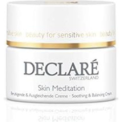 Declaré Stress Balance femme/women, Skin Meditation, 1 упаковка (1 x 50 мл)