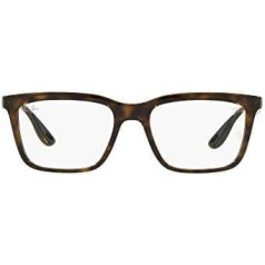 Ray-Ban Unisex saulesbrilles