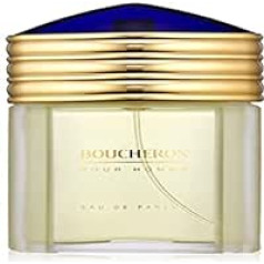 Boucheron Homme EdP, līnija: Homme, Eau de Parfum vīriešiem, saturs: 100ml