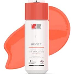 Ds Laboratories Revita Champu Anticaida 205ml