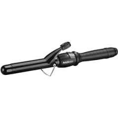 Babyliss keramiskais ciparnīca-A-Heat kērlings 24mm