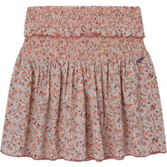 Pepe Jeans Girls' Harrieta Baby Skirt