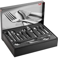 Zwilling Couverts Soho 07031-338-0 galda piederumu komplekts, 68 dab.