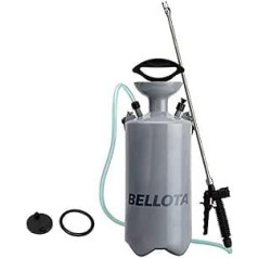 Bellota Pulverizador Presión Previa 10 litri (M)