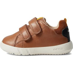 Geox Baby-Jungen B Hyroo Boy C kedas