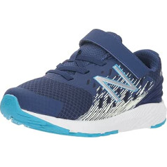 New Balance - - Unisex Baby KVURGV2I apavi