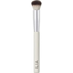 Ilia Beauty Complexion Brush Brush Ilia Beauty Complexion Brush