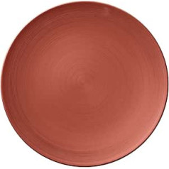 Villeroy & Boch 10-4231-2590 Picas Plate, pelēks