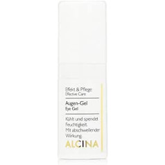 ‎Alcina Alcina acu želeja 15 ml