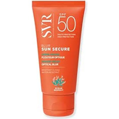 SVR Sun Secure Blur Optical Flouteur SPF50+ 50ml