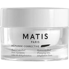 Matis Reponse Corrective Hyaluronic Performance 50 ml