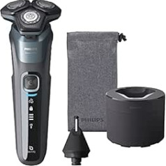 Philips S5586/66 Shaver 5000 Series