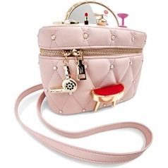 Betsija Džonsone Spiegel Spiegel Vanity Crossbody