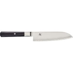 Miyabi 4000 FC Santoku 180 mm