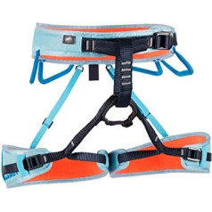 Mammut Ophir 3 Slide Women's Climbing Harness